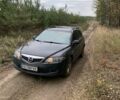 Мазда 6 2006 у Броварах на Automoto.ua Чорний Мазда 6, об'ємом двигуна 2.3 л та пробігом 300 тис. км за 6000 $, фото 1 на Automoto.ua
