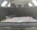 Черный Мазда 6, объемом двигателя 2 л и пробегом 284 тыс. км за 5500 $, фото 7 на Automoto.ua