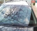 Черный Мазда 6, объемом двигателя 2 л и пробегом 271 тыс. км за 4950 $, фото 3 на Automoto.ua