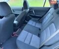 Чорний Мазда 6, об'ємом двигуна 2 л та пробігом 215 тис. км за 4400 $, фото 3 на Automoto.ua