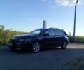 Чорний Мазда 6, об'ємом двигуна 2 л та пробігом 197 тис. км за 3699 $, фото 1 на Automoto.ua