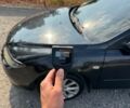Черный Мазда 6, объемом двигателя 2.3 л и пробегом 221 тыс. км за 5500 $, фото 29 на Automoto.ua