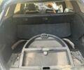Чорний Мазда 6, об'ємом двигуна 2 л та пробігом 250 тис. км за 653 $, фото 3 на Automoto.ua