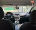 Чорний Мазда 6, об'ємом двигуна 2 л та пробігом 376 тис. км за 4300 $, фото 4 на Automoto.ua