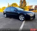 Чорний Мазда 6, об'ємом двигуна 2 л та пробігом 0 тис. км за 4000 $, фото 4 на Automoto.ua