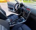 Чорний Мазда 6, об'ємом двигуна 2 л та пробігом 0 тис. км за 4000 $, фото 6 на Automoto.ua