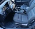 Чорний Мазда 6, об'ємом двигуна 2 л та пробігом 246 тис. км за 3914 $, фото 9 на Automoto.ua