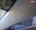 Чорний Мазда 6, об'ємом двигуна 2 л та пробігом 256 тис. км за 4450 $, фото 16 на Automoto.ua