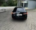 Чорний Мазда 6, об'ємом двигуна 2 л та пробігом 196 тис. км за 5008 $, фото 15 на Automoto.ua