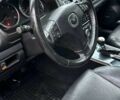 Чорний Мазда 6, об'ємом двигуна 2 л та пробігом 320 тис. км за 2000 $, фото 13 на Automoto.ua