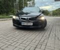 Чорний Мазда 6, об'ємом двигуна 2 л та пробігом 196 тис. км за 5008 $, фото 19 на Automoto.ua