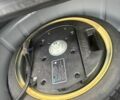 Черный Мазда 6, объемом двигателя 2 л и пробегом 258 тыс. км за 5300 $, фото 11 на Automoto.ua