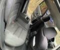 Черный Мазда 6, объемом двигателя 2.3 л и пробегом 293 тыс. км за 5300 $, фото 11 на Automoto.ua