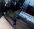 Чорний Мазда 6, об'ємом двигуна 2 л та пробігом 270 тис. км за 6000 $, фото 4 на Automoto.ua