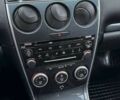 Чорний Мазда 6, об'ємом двигуна 2 л та пробігом 320 тис. км за 2000 $, фото 6 на Automoto.ua