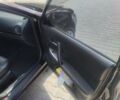 Черный Мазда 6, объемом двигателя 2.26 л и пробегом 200 тыс. км за 5200 $, фото 29 на Automoto.ua