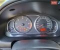 Чорний Мазда 6, об'ємом двигуна 2 л та пробігом 256 тис. км за 4450 $, фото 20 на Automoto.ua