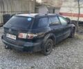 Чорний Мазда 6, об'ємом двигуна 2 л та пробігом 250 тис. км за 2200 $, фото 7 на Automoto.ua