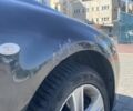 Чорний Мазда 6, об'ємом двигуна 2 л та пробігом 410 тис. км за 4997 $, фото 7 на Automoto.ua