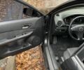 Черный Мазда 6, объемом двигателя 2.3 л и пробегом 293 тыс. км за 5300 $, фото 13 на Automoto.ua