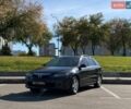 Чорний Мазда 6, об'ємом двигуна 2 л та пробігом 276 тис. км за 2900 $, фото 3 на Automoto.ua