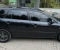 Чорний Мазда 6, об'ємом двигуна 2 л та пробігом 196 тис. км за 5008 $, фото 12 на Automoto.ua