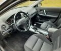 Черный Мазда 6, объемом двигателя 2 л и пробегом 195 тыс. км за 1704 $, фото 26 на Automoto.ua
