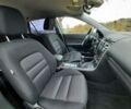Черный Мазда 6, объемом двигателя 2 л и пробегом 195 тыс. км за 1704 $, фото 36 на Automoto.ua