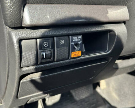 Черный Мазда 6, объемом двигателя 2.3 л и пробегом 202 тыс. км за 5250 $, фото 23 на Automoto.ua