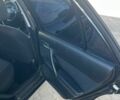 Чорний Мазда 6, об'ємом двигуна 2 л та пробігом 270 тис. км за 3300 $, фото 25 на Automoto.ua