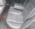 Черный Мазда 6, объемом двигателя 2 л и пробегом 200 тыс. км за 5500 $, фото 15 на Automoto.ua