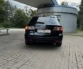 Чорний Мазда 6, об'ємом двигуна 2 л та пробігом 196 тис. км за 5008 $, фото 14 на Automoto.ua