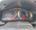 Черный Мазда 6, объемом двигателя 2.26 л и пробегом 200 тыс. км за 5200 $, фото 13 на Automoto.ua