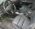 Черный Мазда 6, объемом двигателя 1.8 л и пробегом 260 тыс. км за 5300 $, фото 8 на Automoto.ua