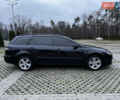 Черный Мазда 6, объемом двигателя 2 л и пробегом 140 тыс. км за 5200 $, фото 2 на Automoto.ua