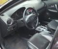 Черный Мазда 6, объемом двигателя 2.3 л и пробегом 209 тыс. км за 5523 $, фото 4 на Automoto.ua