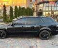 Черный Мазда 6, объемом двигателя 2 л и пробегом 344 тыс. км за 2900 $, фото 2 на Automoto.ua
