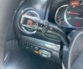Чорний Мазда 6, об'ємом двигуна 2 л та пробігом 320 тис. км за 4790 $, фото 17 на Automoto.ua