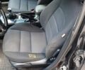 Чорний Мазда 6, об'ємом двигуна 2 л та пробігом 265 тис. км за 6000 $, фото 7 на Automoto.ua