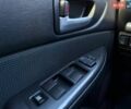 Чорний Мазда 6, об'ємом двигуна 2 л та пробігом 276 тис. км за 2900 $, фото 16 на Automoto.ua