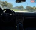 Чорний Мазда 6, об'ємом двигуна 2 л та пробігом 276 тис. км за 2900 $, фото 14 на Automoto.ua