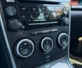 Чорний Мазда 6, об'ємом двигуна 2 л та пробігом 276 тис. км за 2900 $, фото 24 на Automoto.ua