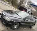 Черный Мазда 6, объемом двигателя 2 л и пробегом 262 тыс. км за 6100 $, фото 5 на Automoto.ua