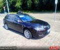 Чорний Мазда 6, об'ємом двигуна 2.3 л та пробігом 200 тис. км за 5200 $, фото 7 на Automoto.ua