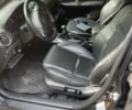 Черный Мазда 6, объемом двигателя 2 л и пробегом 305 тыс. км за 3500 $, фото 9 на Automoto.ua