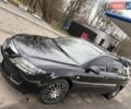 Черный Мазда 6, объемом двигателя 2 л и пробегом 262 тыс. км за 5200 $, фото 1 на Automoto.ua