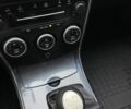Черный Мазда 6, объемом двигателя 2 л и пробегом 345 тыс. км за 3450 $, фото 18 на Automoto.ua