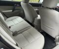 Чорний Мазда 6, об'ємом двигуна 2 л та пробігом 271 тис. км за 3538 $, фото 2 на Automoto.ua