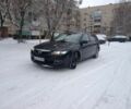 Черный Мазда 6, объемом двигателя 2.3 л и пробегом 350 тыс. км за 2500 $, фото 5 на Automoto.ua