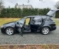 Черный Мазда 6, объемом двигателя 2 л и пробегом 195 тыс. км за 1704 $, фото 21 на Automoto.ua